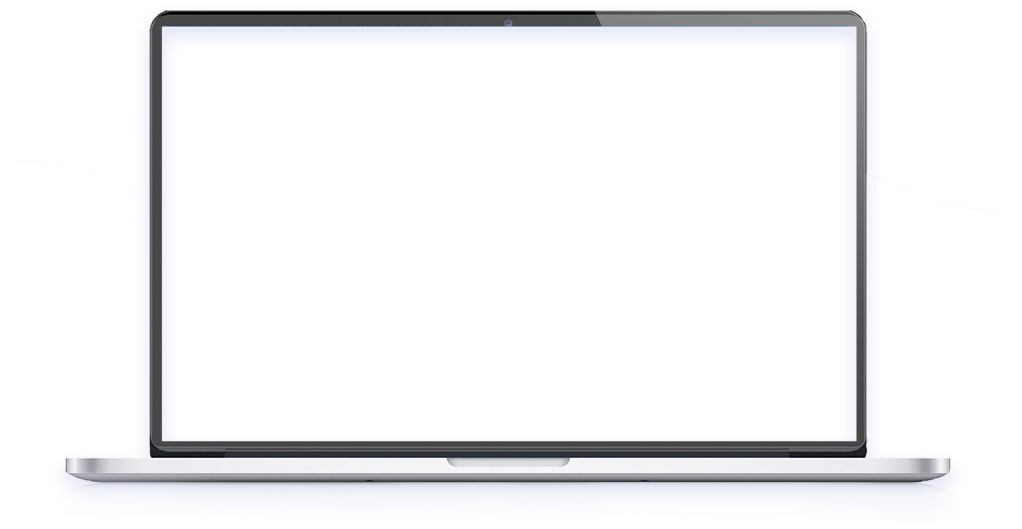 AI写作展示