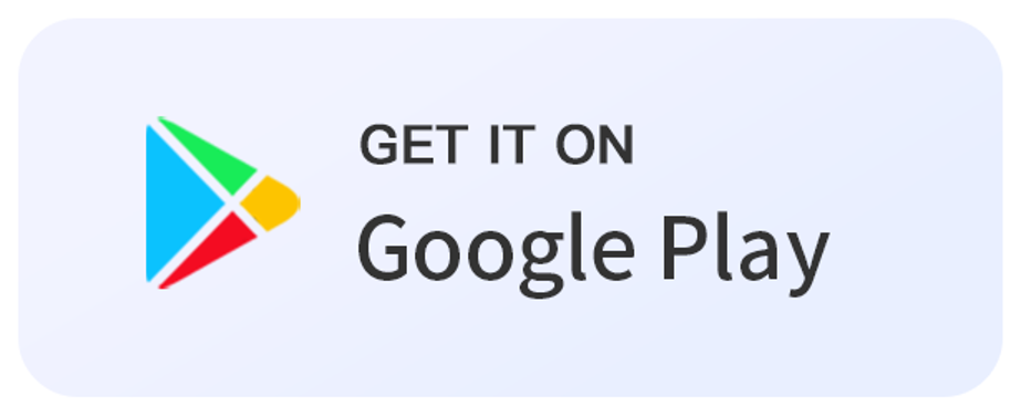 google_play