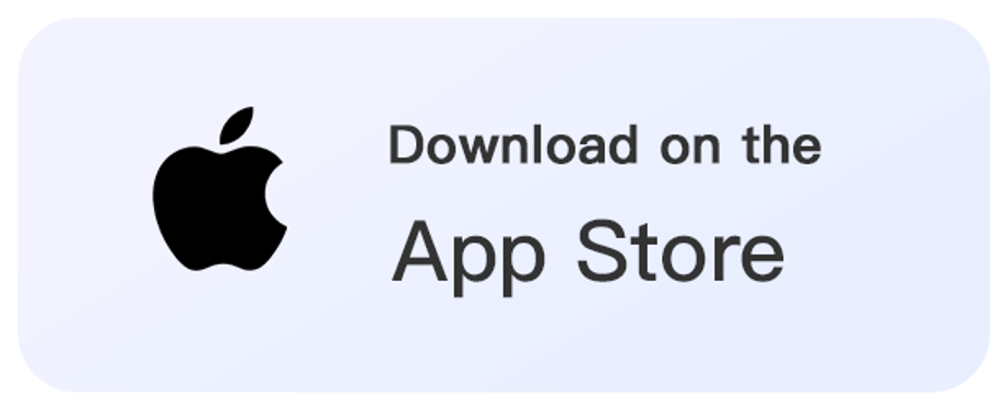 app-store